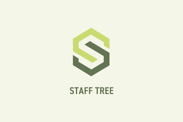 株式会社中京サービス