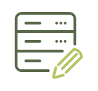 各種人材サービス利用で正確な情報共有が可能