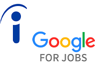 Google FOR JOBS
