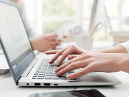 まずはお気軽にお問合わせ下さい!