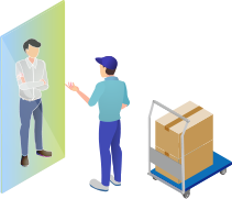 適正給与、適正条件を知る