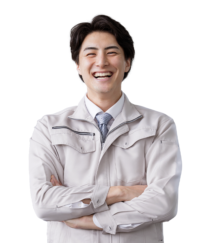 メインビジュアル01