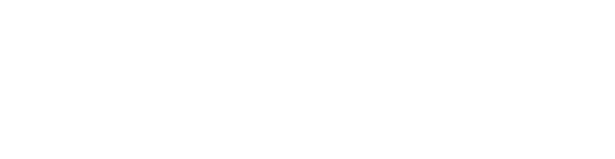 トラックドライバー専門の転職相談